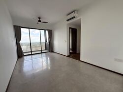Lentor Modern (D26), Apartment #564563181